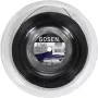GOSEN g tour 1 reel (220 metres)