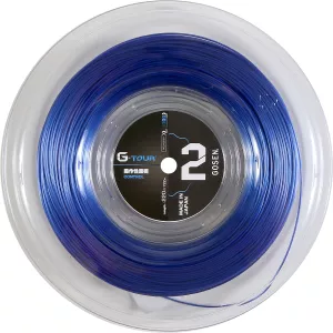 Bobine GOSEN g tour 2 (220 metres)