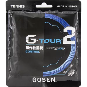 Cordage GOSEN g tour 2  (12 metres)