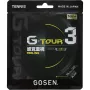 String GOSEN g tour 3 (12 metres)