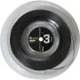 GOSEN g tour 3 reel (220 metres)