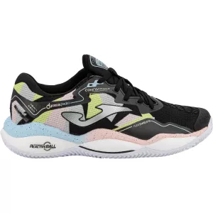 Chaussures JOMA femme padel smash