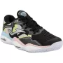Chaussures JOMA femme padel smash