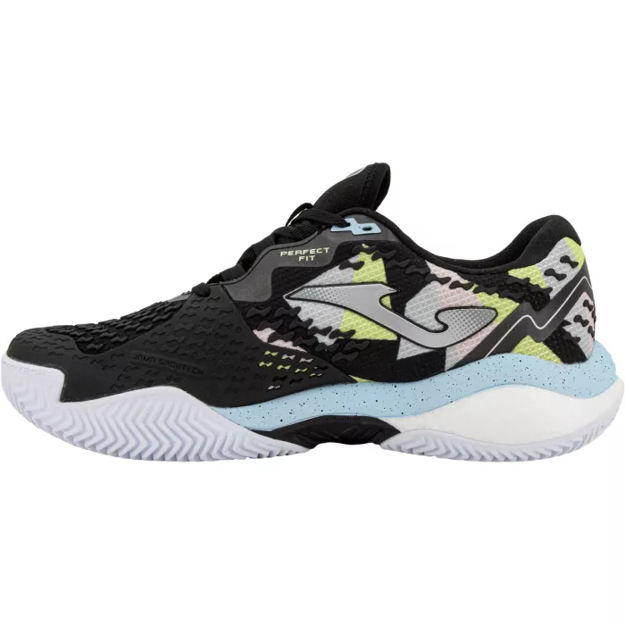 Chaussures JOMA femme padel smash