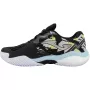 Chaussures JOMA femme padel smash