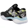 Chaussures JOMA femme padel smash