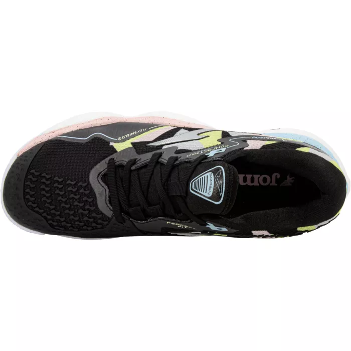 Chaussures JOMA femme padel smash