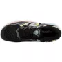 Chaussures JOMA femme padel smash