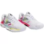 Chaussures padel JOMA femme smash