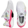 Chaussures padel JOMA femme smash