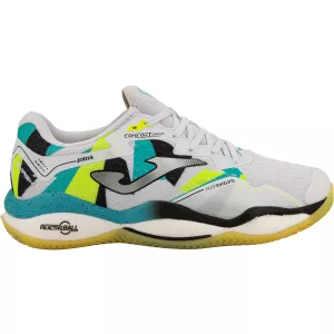 Chaussures padel JOMA smash 2532
