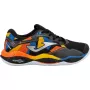 Chaussures JOMA padel smash 2531