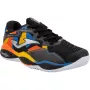 Chaussures JOMA padel smash 2531