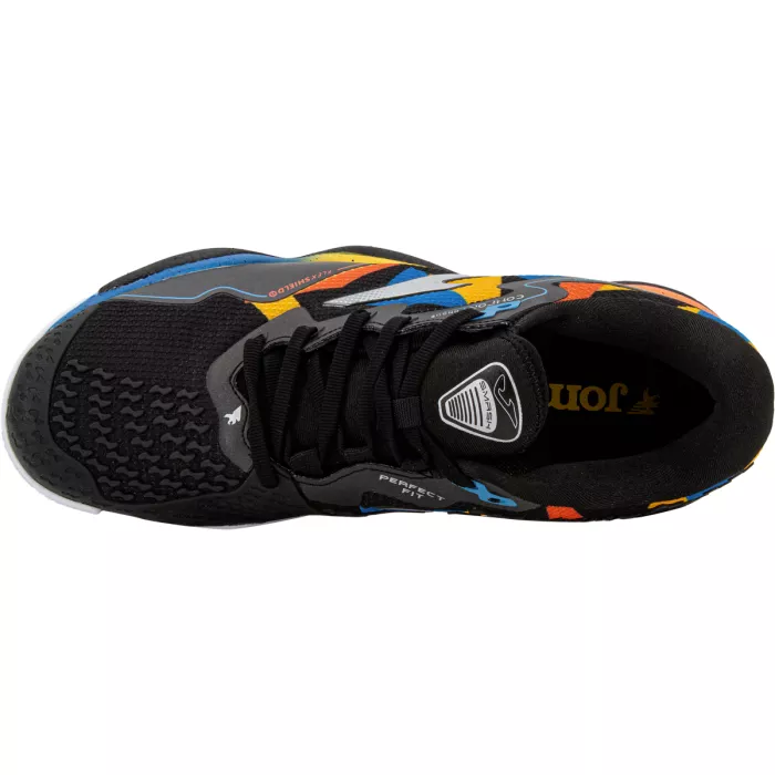 Chaussures JOMA padel smash 2531