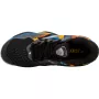 Chaussures JOMA padel smash 2531