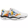Chaussures JOMA padel smash 2532