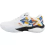 Chaussures JOMA padel smash 2532