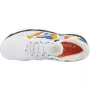 Chaussures JOMA padel smash 2532