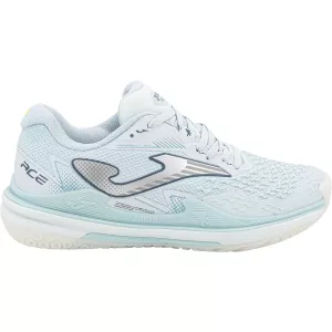 Chaussures JOMA femme ace 2505 toutes surfaces