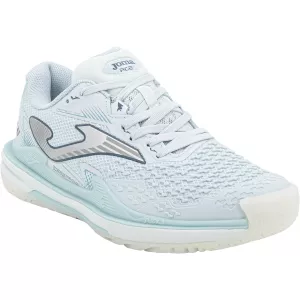 Chaussures JOMA femme ace 2505 toutes surfaces