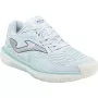 Chaussures JOMA femme ace 2505 toutes surfaces