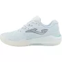 Chaussures JOMA femme ace 2505 toutes surfaces