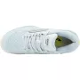 Chaussures JOMA femme ace 2505 toutes surfaces