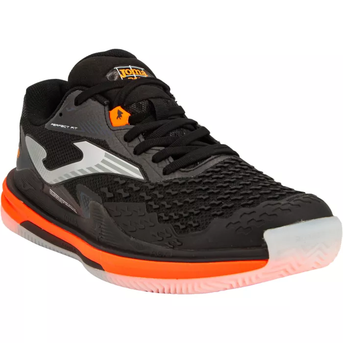 Chaussures JOMA ace 2501 terre battue