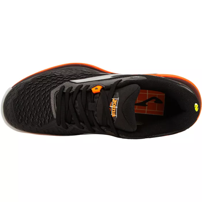 Chaussures JOMA ace 2501 terre battue