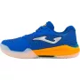 Chaussures JOMA ace 2504 toutes surfaces