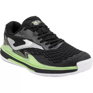 Chaussures JOMA ace 2501 terre battue