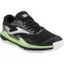 Chaussures JOMA ace 2501 terre battue