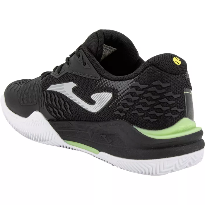 Chaussures JOMA ace 2501 terre battue