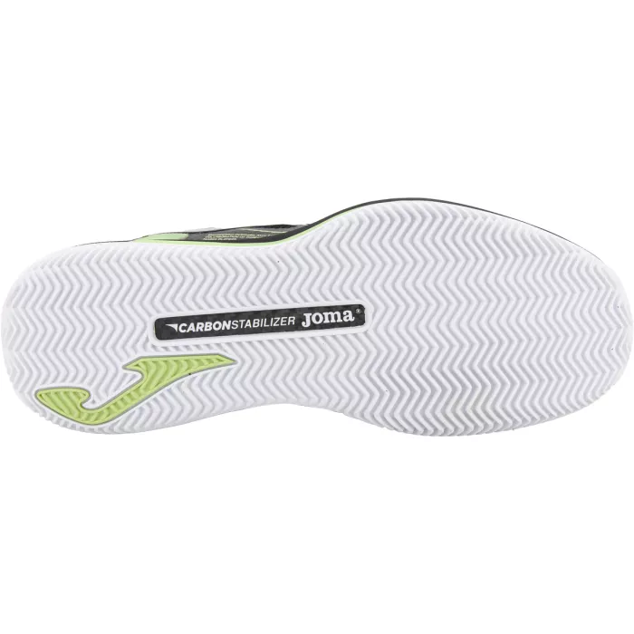 Chaussures JOMA ace 2501 terre battue