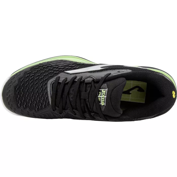 Chaussures JOMA ace 2501 terre battue