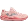 Chaussures JOMA femme ace 2529 toutes surfaces