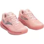 Chaussures JOMA femme ace 2529 toutes surfaces