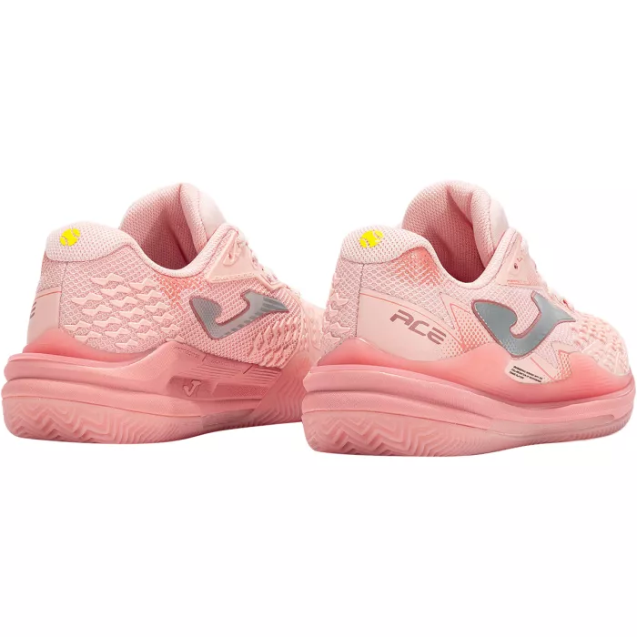 Chaussures JOMA femme ace 2529 toutes surfaces