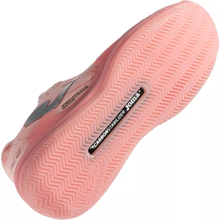 Chaussures JOMA femme ace 2529 toutes surfaces