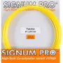 SIGNUM PRO twister rope (12 metres)