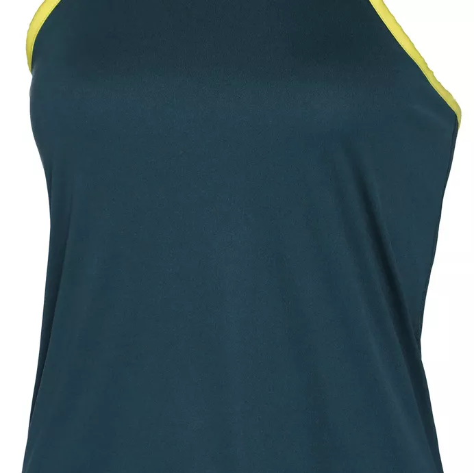 Women's FILA laura tank top