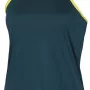 Women's FILA laura tank top