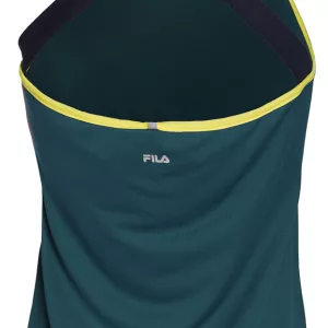 Women's FILA laura tank top