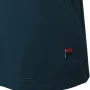 Women's FILA laura tank top