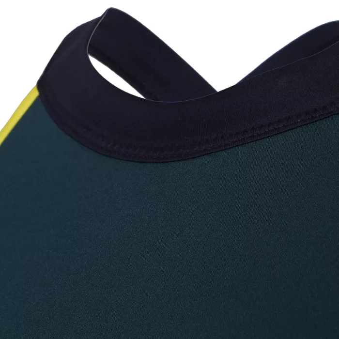 Women's FILA laura tank top