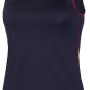 Women's FILA drew tank top