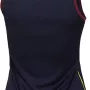 Women's FILA drew tank top