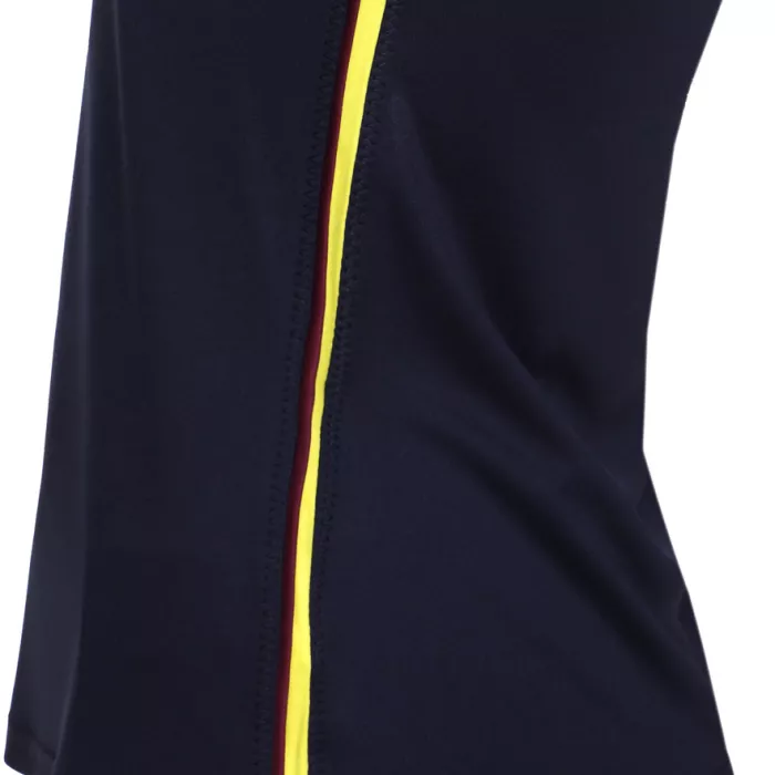 Women's FILA drew tank top