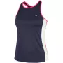Women's FILA lara pliskova new york tank top