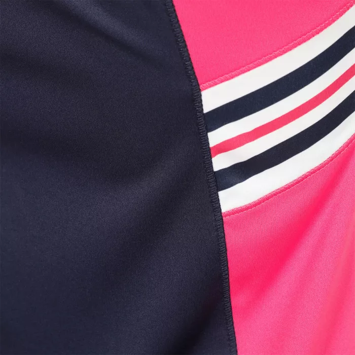 Women's FILA lara pliskova new york tank top